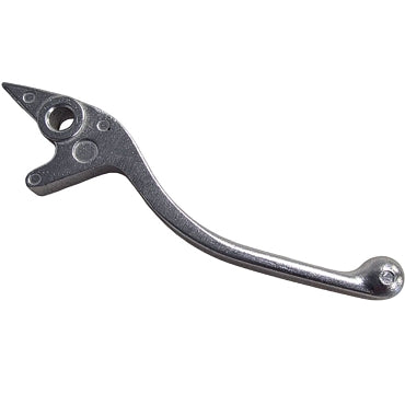 MotoTec X4 Brake Lever Right V2