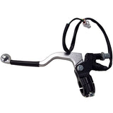 MotoTec X4 Clutch Lever V2