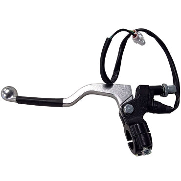 MotoTec X4 Clutch Lever V2