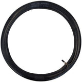 MotoTec X4 Front Inner Tube 70/100-19