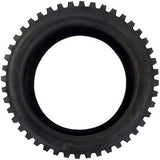 MotoTec X4 Rear Tire 110/90-16