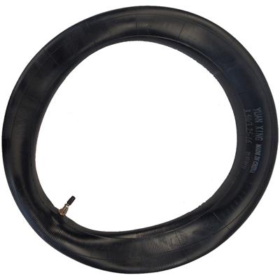 MotoTec X4 Rear Inner Tube 3.50/3.25-16