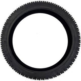 MotoTec X5 Front Tire 80/100-21