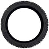 MotoTec X5 Front Tire 80/100-21