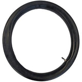 MotoTec X5 Front Inner Tube 2.75-21