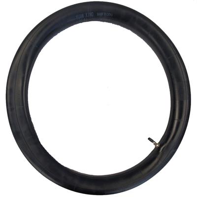 MotoTec X5 Front Inner Tube 2.75-21