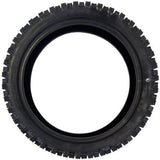 MotoTec X5 Rear Tire 100/90-18