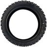MotoTec X5 Rear Tire 100/90-18