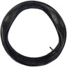 MotoTec X5 Rear Inner Tube 100/90-18