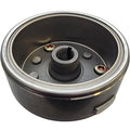 MotoTec X5 Flywheel Rotor