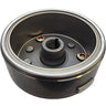MotoTec X5 Flywheel Rotor