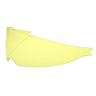 Viper Shield Inner- Yellow