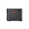 Jackery Battery Pack 5000 Plus
