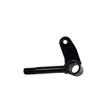 MotoTec Mud Monster 98cc/1000w Left Axle Arm