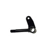 MotoTec Mud Monster 98cc/1000w Left Axle Arm