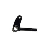 MotoTec Mud Monster 98cc/1000w Right Axle Arm