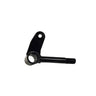 MotoTec Mud Monster 98cc/1000w Right Axle Arm