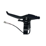 MotoTec Mad Air 36v 350w Brake Lever With Bell
