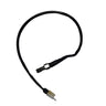 MotoTec Mud Monster 1000w Go Kart Brake Switch