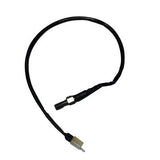 MotoTec Mud Monster XL 2000w Brake Switch