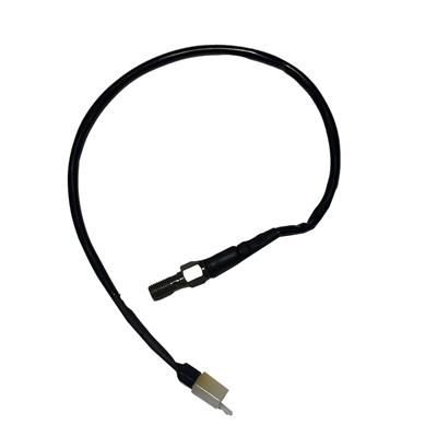 MotoTec Mud Monster XL 2000w Brake Switch