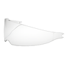 Viper Shield Inner- Clear