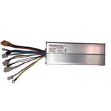 MotoTec Fat Tire 60v Controller