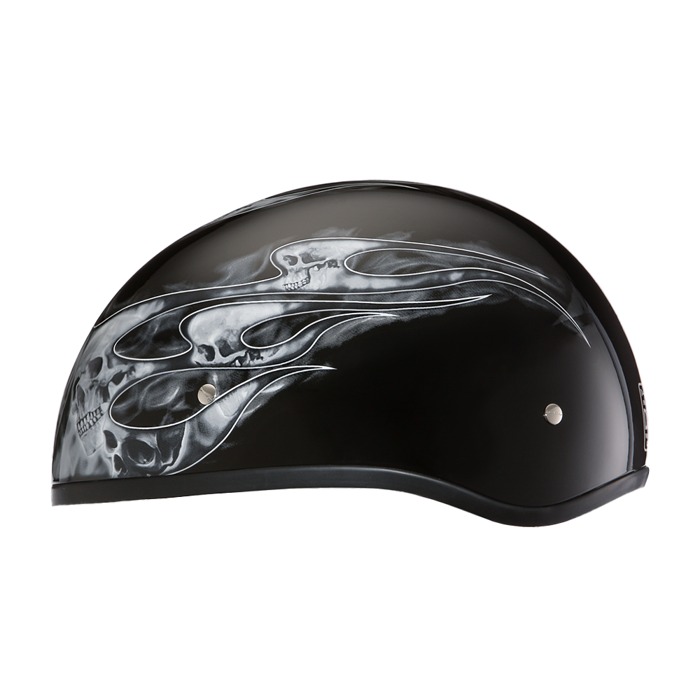 dot womens motorcycle helmets Girl Women Helmet Cat Ear Bluetooth Helmet Certified Full Face Motorbike Helmet Four Season Flip-Up with Visor for Street Bike Racing Motocross ATV 2,M=(54~56CM) : Automotive up modular design provides the convenience of an open Daytona Women's Skull Cap Butterfly