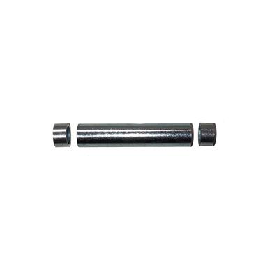 MotoTec Dirt Bike Front Wheel Spacers