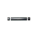 MotoTec Dirt Bike Rear Wheel Spacers