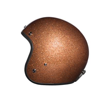 Color - Default - D.O.T. Daytona Cruiser- Root Beer Metal Flake