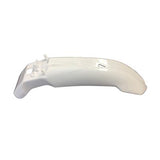 MotoTec 50cc Demon Front Fender