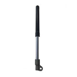 MotoTec Dirt Bike Right Fork