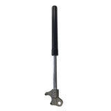 MotoTec Dirt Bike Left Fork