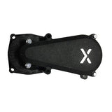 MotoTec 50cc Demon Dirt Bike Gearbox
