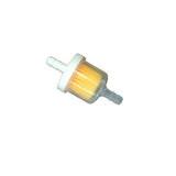 MotoTec 50cc Demon Fuel Filter
