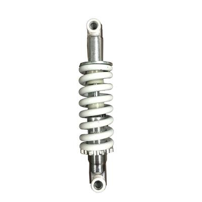 MotoTec 50cc Demon Dirt Bike Rear Shock