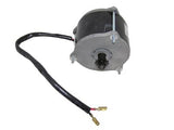 MotoTec Dirt Bike - 36 Volt Electric Motor (790w)