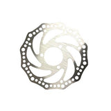 MotoTec 50cc Demon Brake Disk