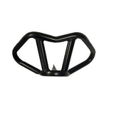 MotoTec- Renegade Front Metal Bumper