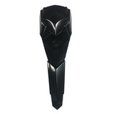 MotoTec- Renegade Front Middle Fairing