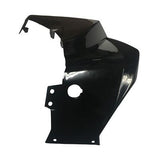 MotoTec- Renegade Right Front Fender