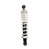 MotoTec 36v Renegade Front Shock