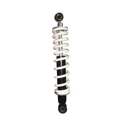 MotoTec 36v Renegade Front Shock