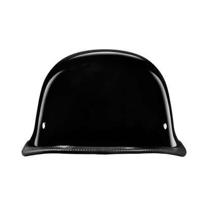 Color - Gloss - D.O.T. German- Hi-Gloss Black