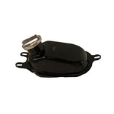 MotoTec 60cc Hooligan Dirt Bike Gas Tank