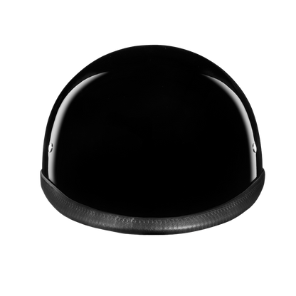 Color - Gloss - D.O.T. Hawk- Hi-Gloss Black