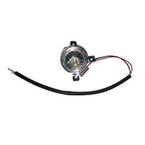 MotoTec 36v 500w Renegade Headlight