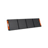 Jackery SolarSaga  200W Solar Panel
