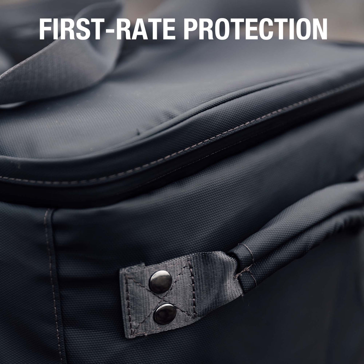 Jackery Upgraded Carrying Case (L)